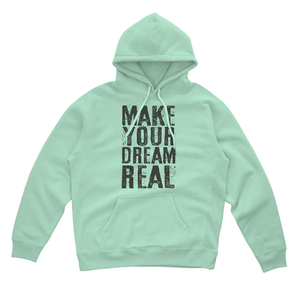 Tee Shirts Printed: Make Your Dreams Real with Bold Inspiration|urban sun shirt