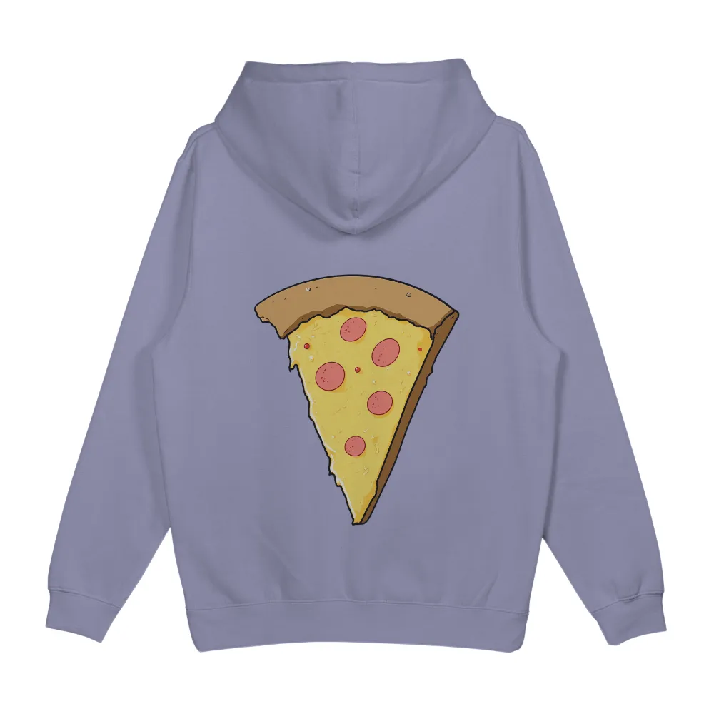 Customized Tee Shirts: A Slice of Pizza Art|chuck e cheese tee shirts