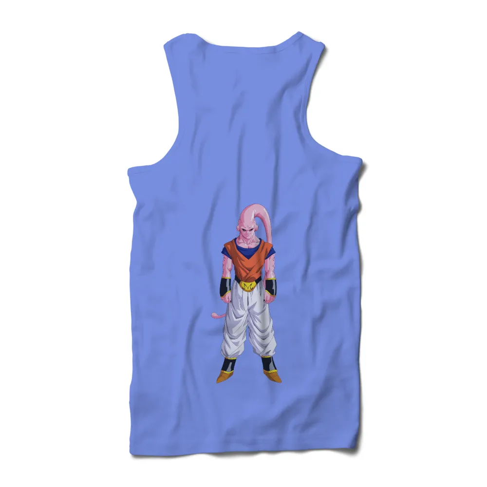 T-Shirts Custom: Dragon Ball Inspired Transformation Design|dragon ball z workout pants