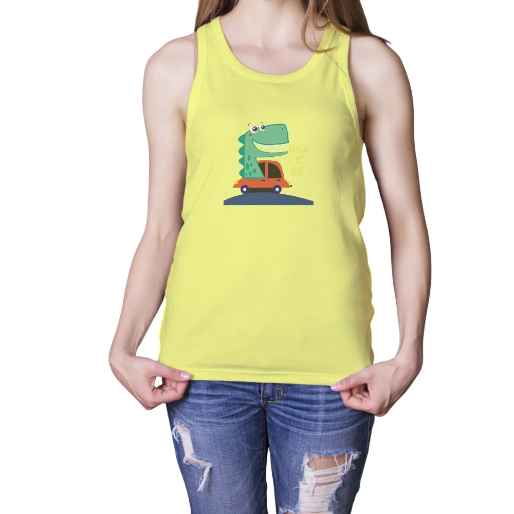 T-Shirts Design: Quirky Dino's Adventure Ride|enes freedom t shirt