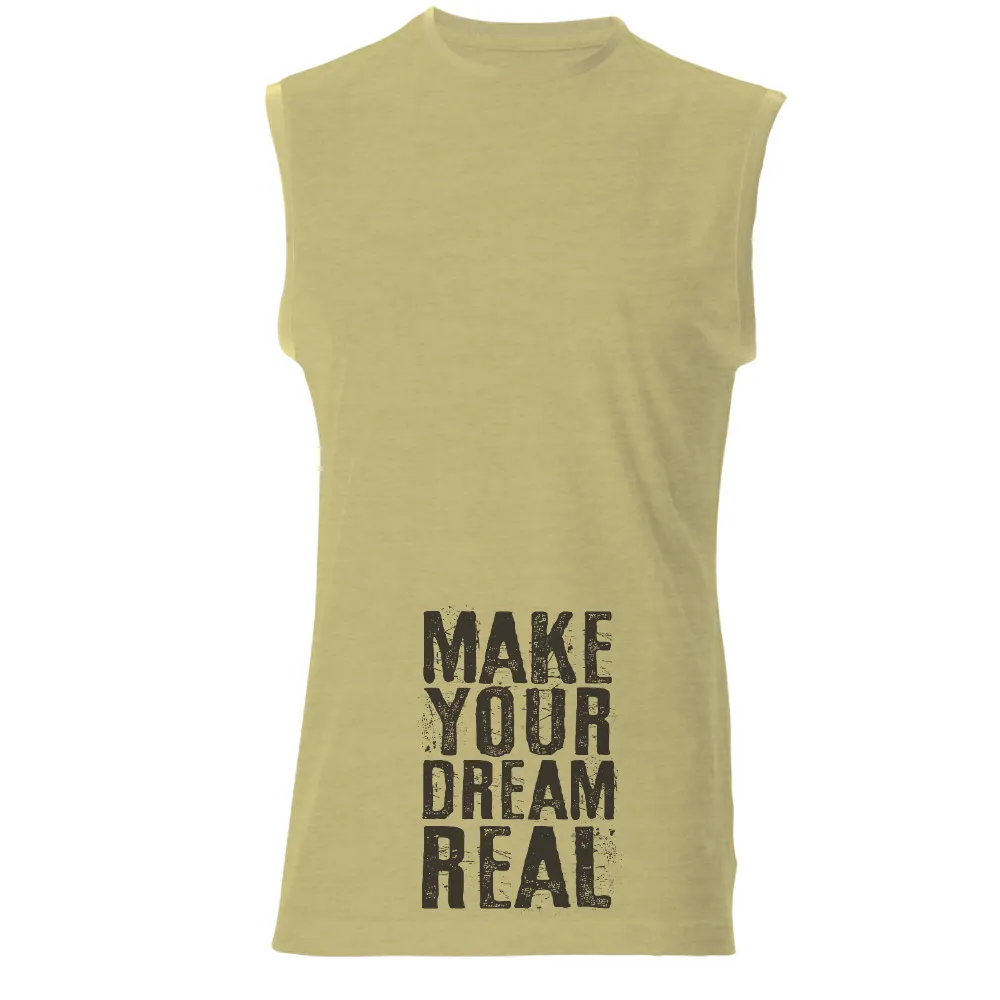 Tee Shirts Printed: Make Your Dreams Real with Bold Inspiration|orlando city shirt 2022