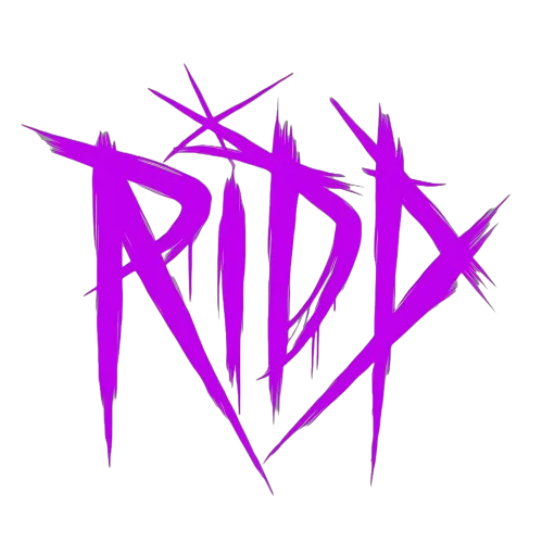 Custom Tee Shirts: Embrace Your Passion with RIDD