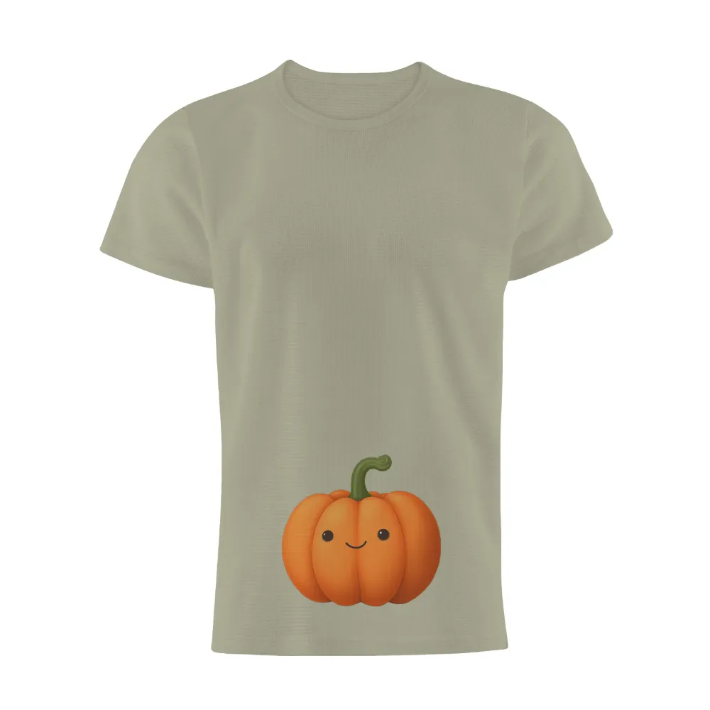 TShirt Printing: Cheerful Pumpkin - Spread Joy and Warmth This Fall|toy story valentine shirt