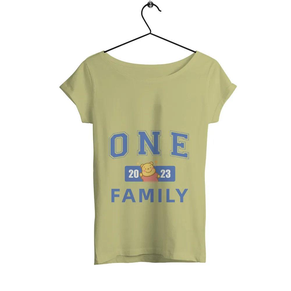 Tee Shirt Printing: Celebrate Family Unity with Love and Joy|love peace skeet cheese shirt