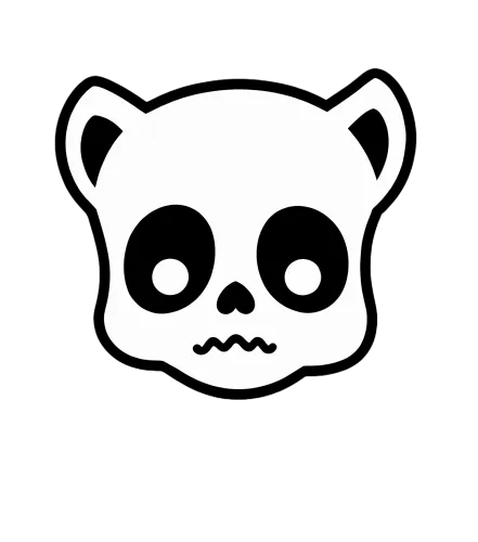 Panda Tee Shirt Printing: A Symbol of Resilience and Strength