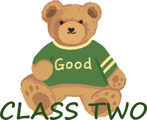 T-Shirts Custom: Good Teddy Bear Adventures