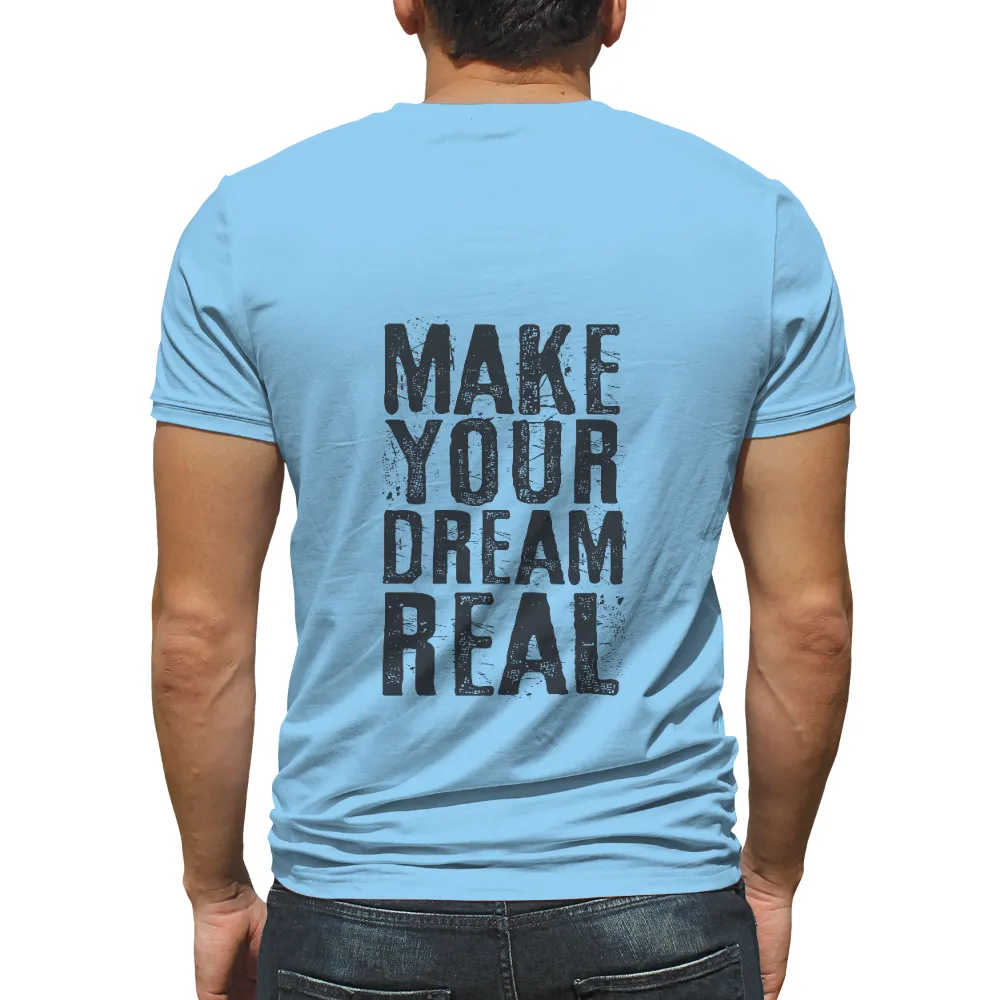 Tee Shirts Printed: Make Your Dreams Real with Bold Inspiration|washington nationals city connect jersey for sale