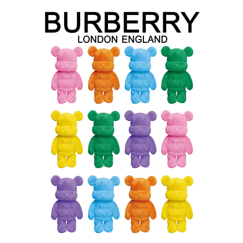 Shirts Graphic Tees: Vibrant Teddy Bears Fight for Positivity