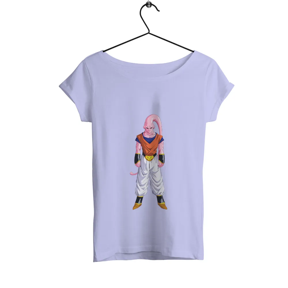 T-Shirts Custom: Dragon Ball Inspired Transformation Design|dragon ball z nba t shirt