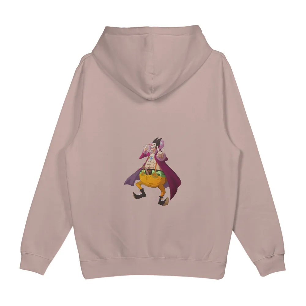 T-Shirts Pattern: Celebrate Usopp's Eccentricity and Humor from One Piece|adventure time dancing with monsters shirt