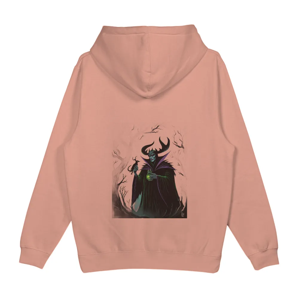 Customized Tee Shirts: Maleficent - Mistress of All Evil|maleficent costume shirt