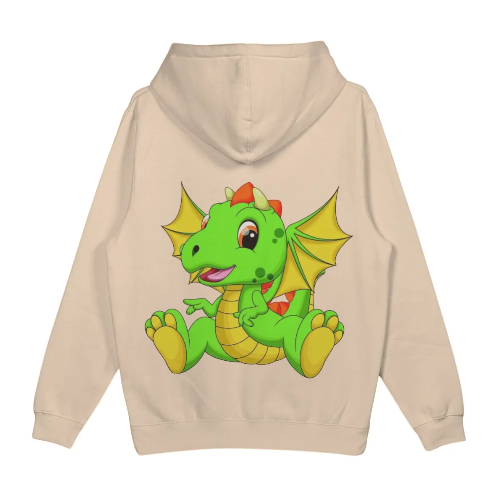 Custom Tee Shirts: Discover the Magic of Dax the Dragon|animal crossing custom shirt