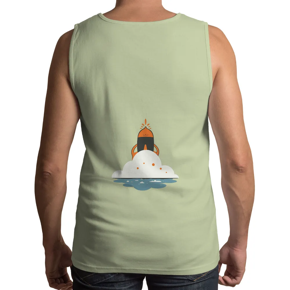 Tee Shirts Printed: Zephyr's Journey - Adventure and Aspiration|adventure time shirt sex