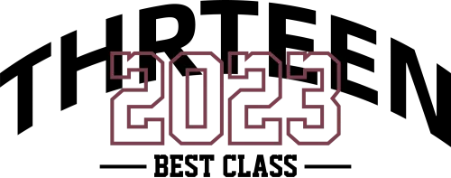 2023 T-Shirts Design: Embracing the Digital Age with Pixel Art