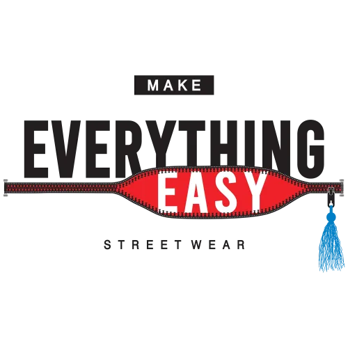 TShirt Printing: Make Everything Easy - Simplify Your Life