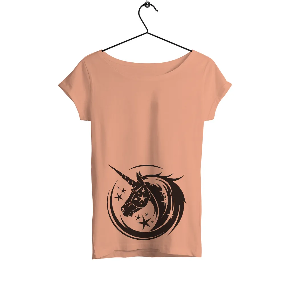 T-Shirts Design: Embrace Your Inner Strength with Zero Two from Darling in the Franxx|freedom graffiti