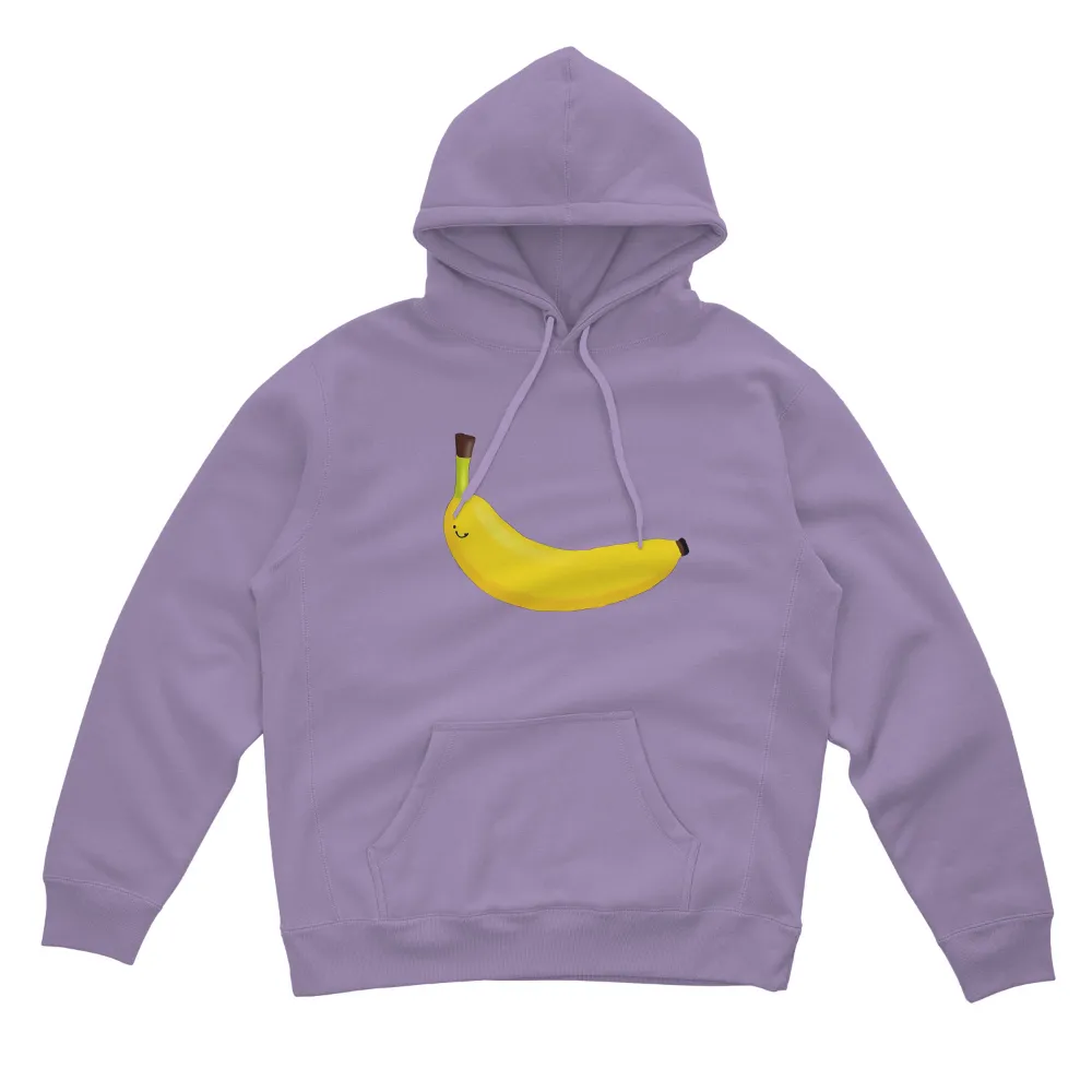 Shirts Graphic Tees: Spread Happiness with Benny the Banana|happy fathers day dog shirt