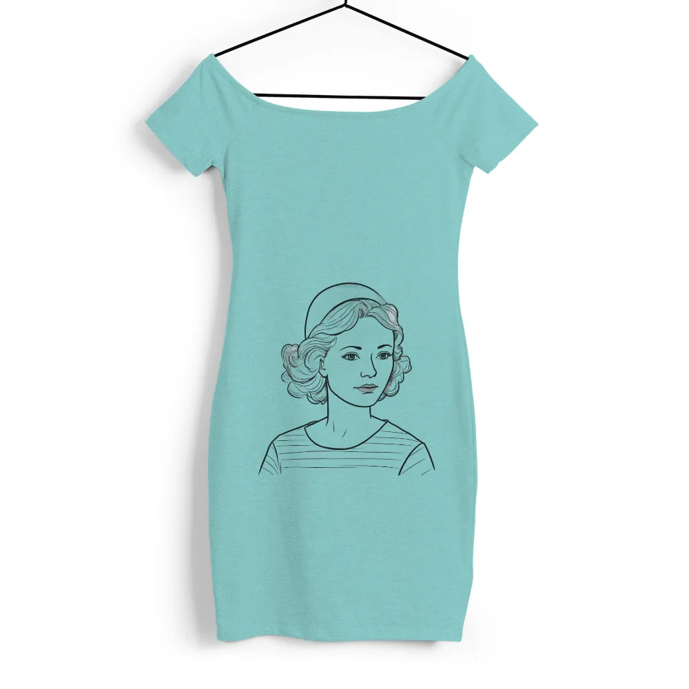 Custom Tee Shirts: Vintage Elegance and Timeless Charm|summer walker vintage shirt