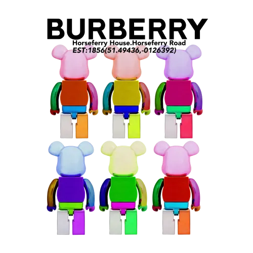 Customized Tee Shirts: Vibrant Bears - Unity in Diversity