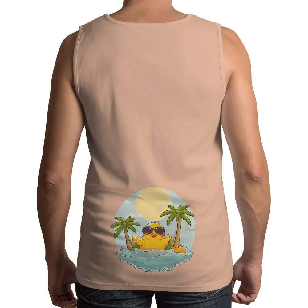 T-Shirts Design: Beach Chick Surfing Adventure|asda george summer tops