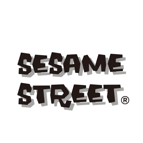 Custom Tee Shirts: Iconic Sesame Street Nostalgia