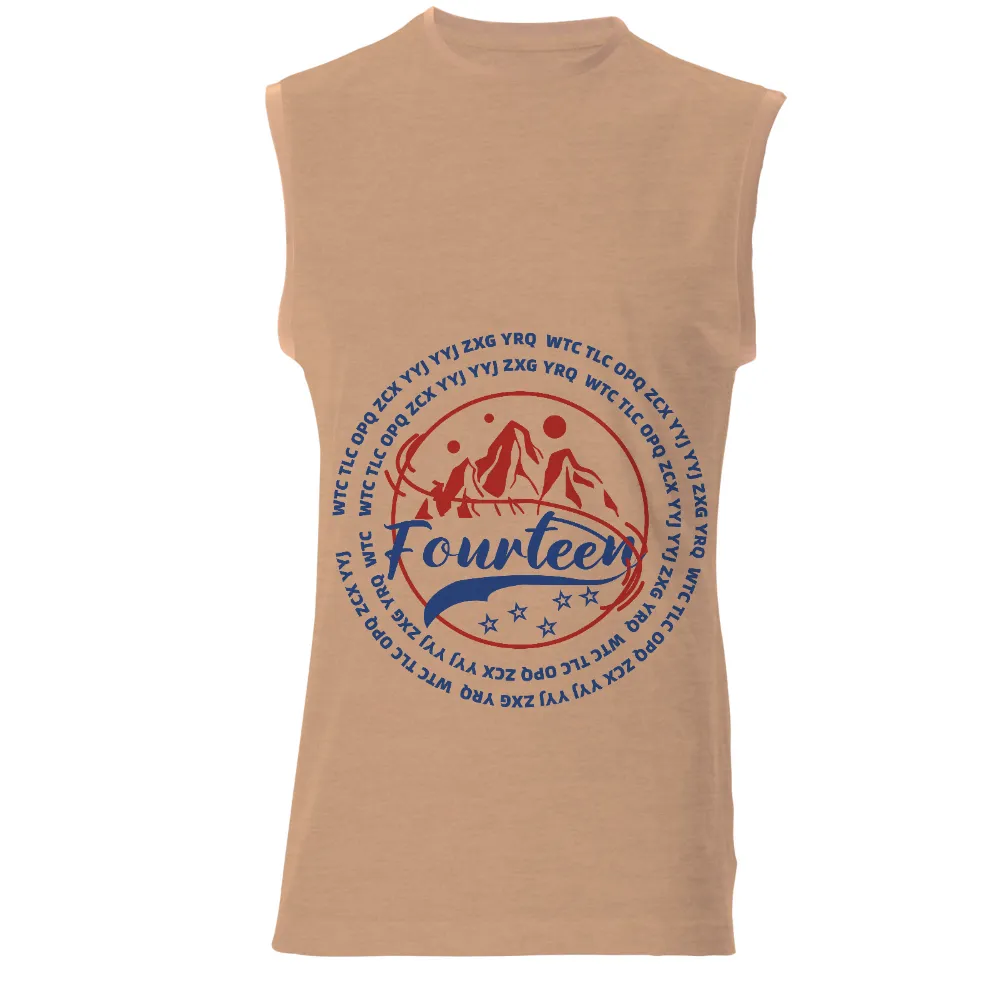 T-Shirts Custom: Celebrate Climbing Achievements with Teamwork and Energy|the mountain butterfly t shirt