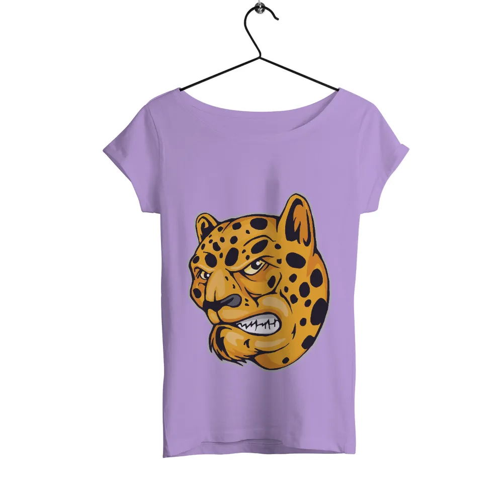 Shirts Graphic Tees: Unleash Your Inner Cheetah with Kali's Spirit|strength and honor shirt