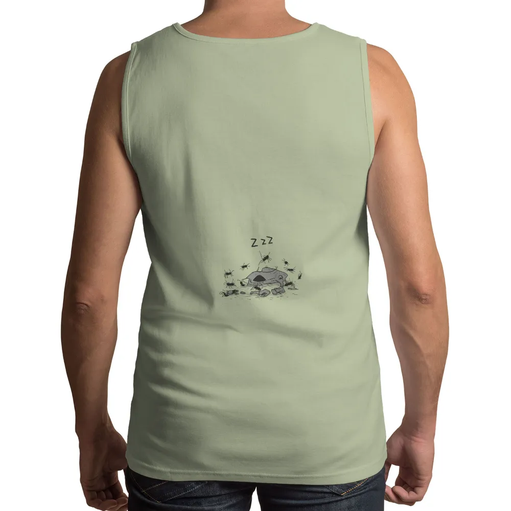 Custom T-Shirt Printing: Astronaut's Dream Under the Starry Sky|space shirts cape canaveral