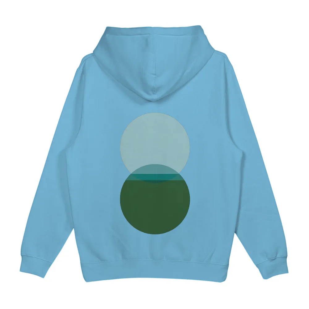 Shirts Graphic Tees Minimalist Nature Connection|cheap earth day shirts