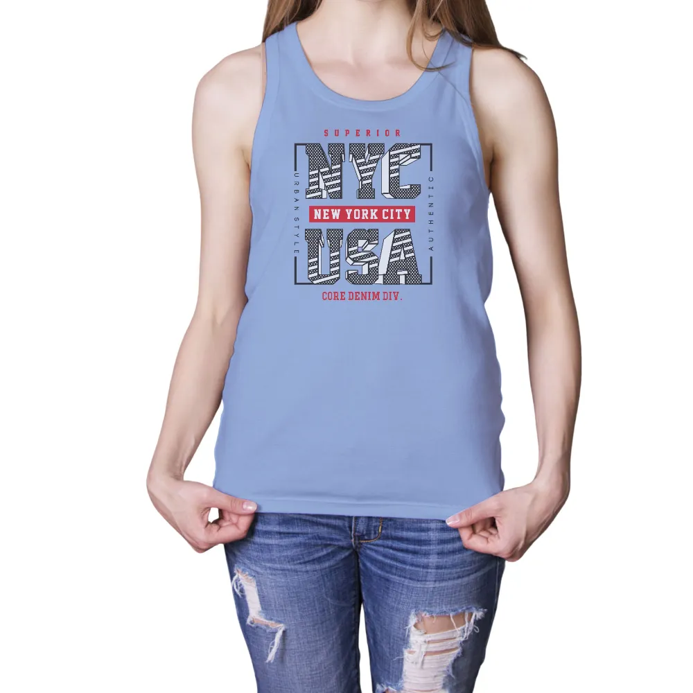 Customized Tee Shirts: NYC Urban Style Authentic USA|vintage nba logo t shirts