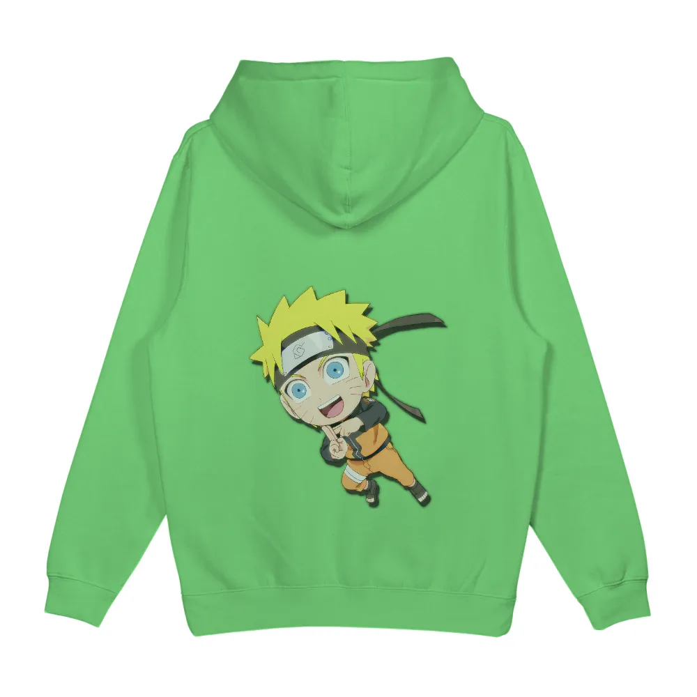 TShirt Design: Young Ninja with Unwavering Spirit|roblox t shirt ninja