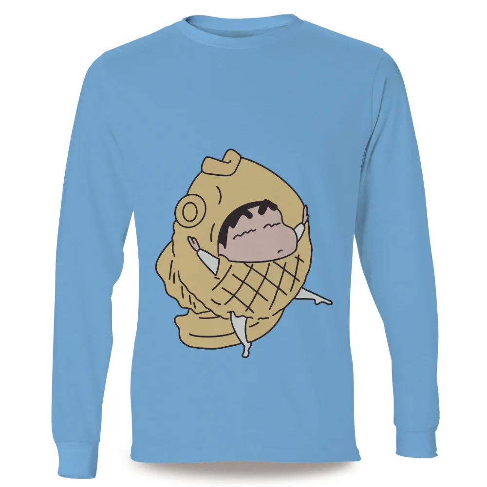 Customized Tee Shirts: Dive into Adventure with Max's Diving Helmet|t shirt yellow roblox