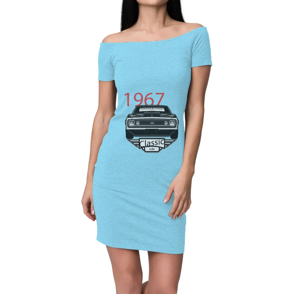 Custom T-Shirt Printing: Celebrate Classic Cars with the Iconic 1967 Chevrolet Camaro SS 350|pittsburgh steelers retro t shirts