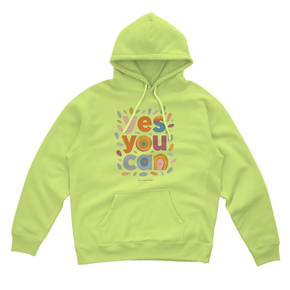 Customized Tee Shirts: Yes You Can! - Motivational Art|80s colorful shirt