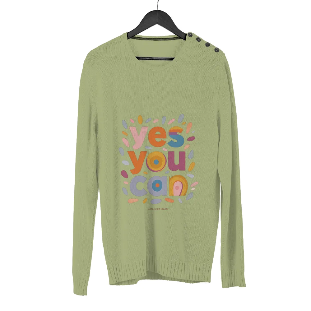 Customized Tee Shirts: Yes You Can! - Motivational Art|colorful 80s shirt