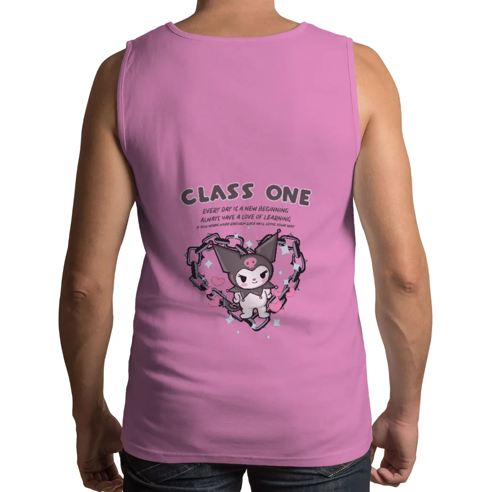 T-Shirt Printing: Embrace Every Day with Class One's Artistic Design|i heart hot moms shirt danny duncan