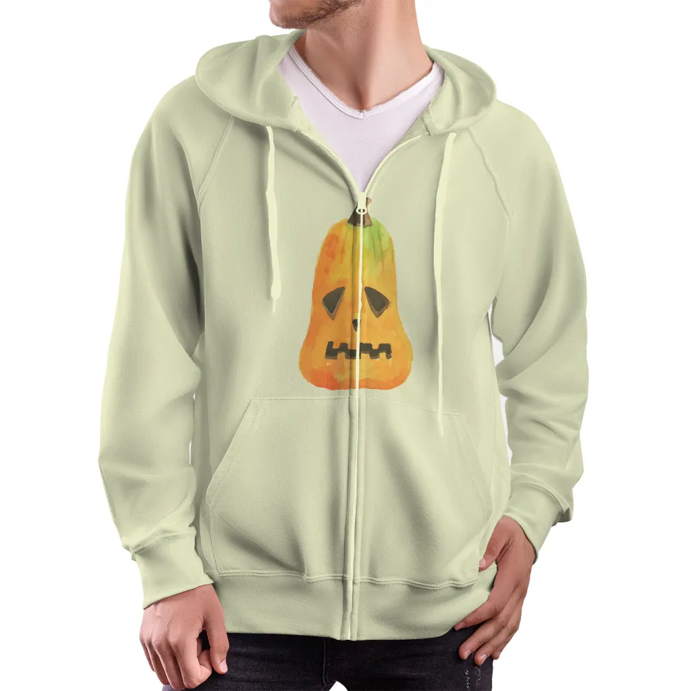 T-Shirts Custom: Spooky Pumpkin for Halloween Celebrations|buc ee's new halloween shirt 2022