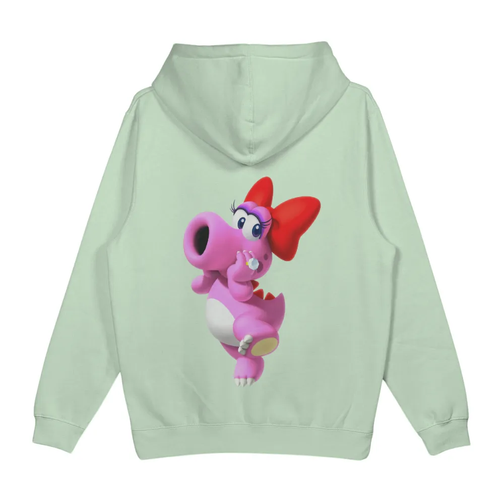 Customized Tee Shirts: Lily the Pink Dragon - Whimsical Adventure|pinterest roblox t shirt pink