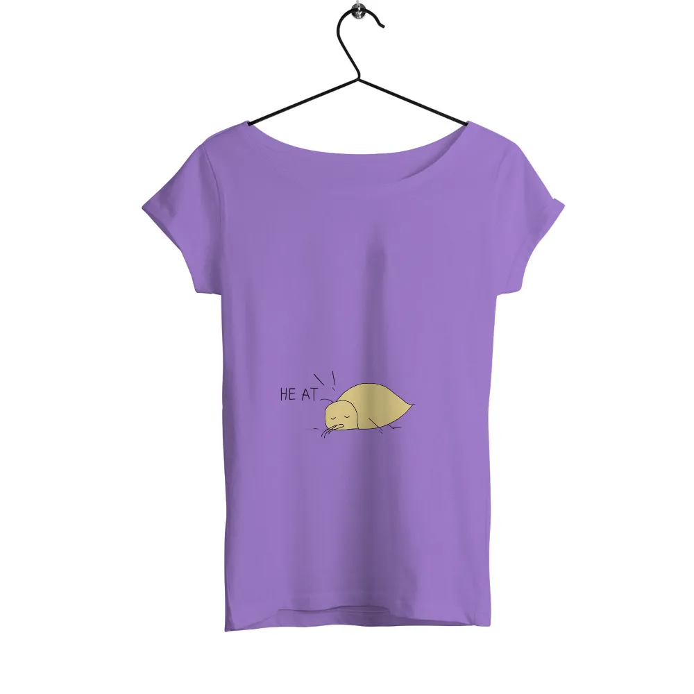 T-Shirts Design: Zee's Contemplative Moment|reflection t shirt butterfly