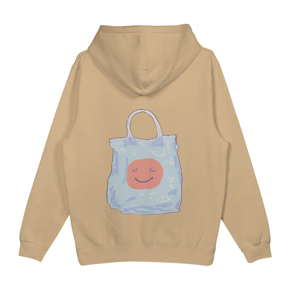 Shirts Graphic Tees: Spread Joy with the Happy Tote Bag|cute roblox t shirt pink