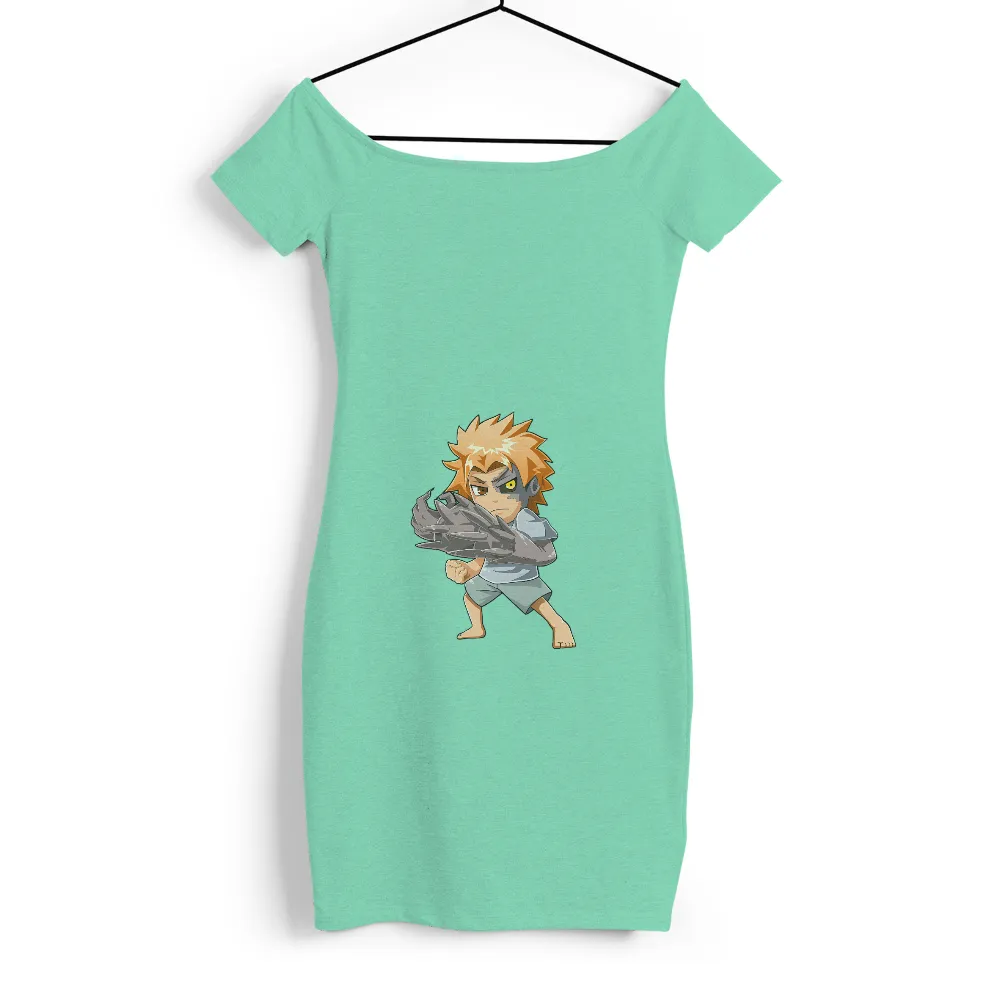 Graphic Tees: Hiro's Battle Against Alien Invasion|my hero academia two heroes shirt