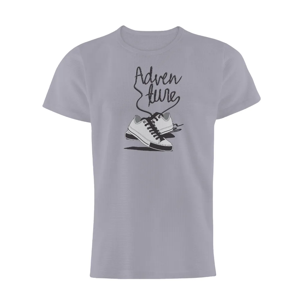 Shirts Graphic Tees: Adventure Awaits with Max and Mia|cubs field of dreams jersey for sale