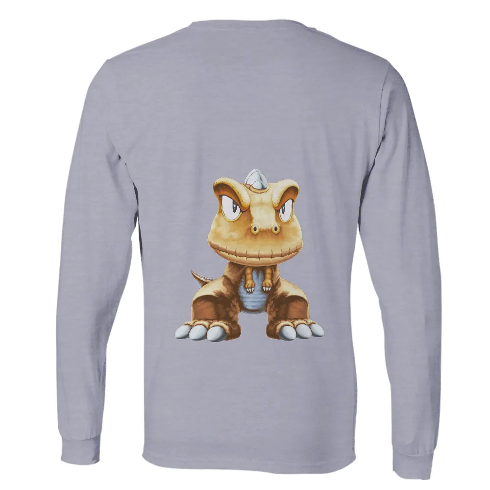 Customized Tee Shirts: Adorable Dinosaur Friendship Design|roblox t shirt cute pink