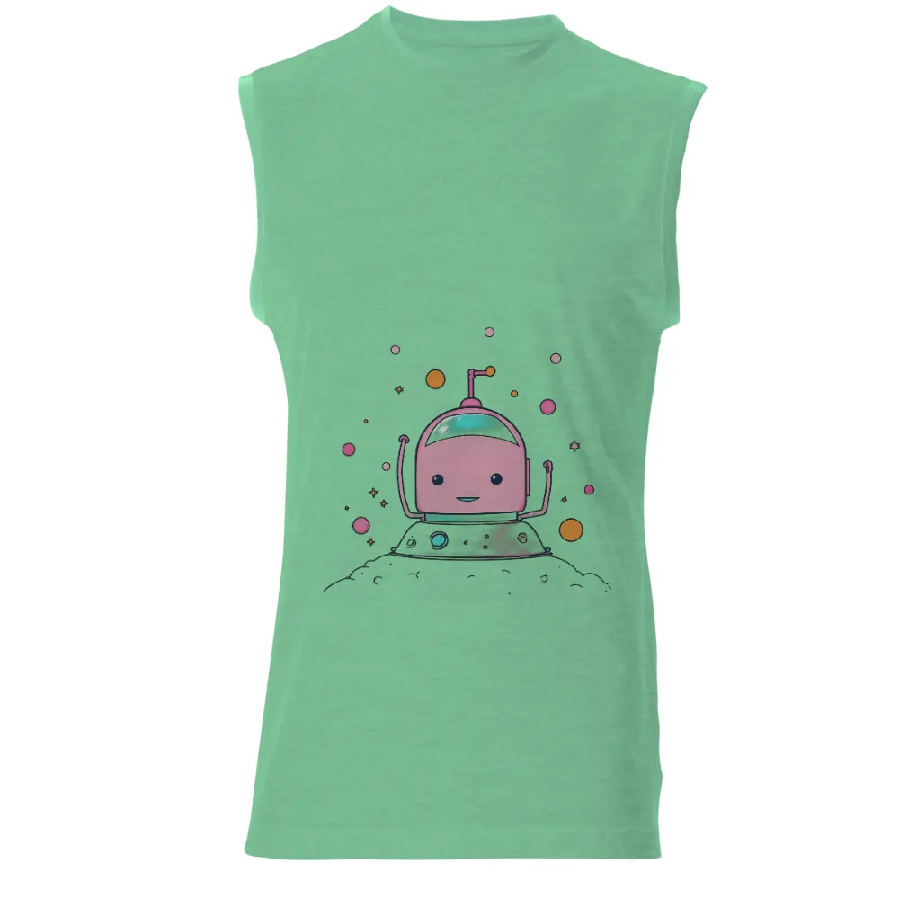 Customized Tee Shirts: Explore the Cosmos with Zeebee|jordan space cat shirt