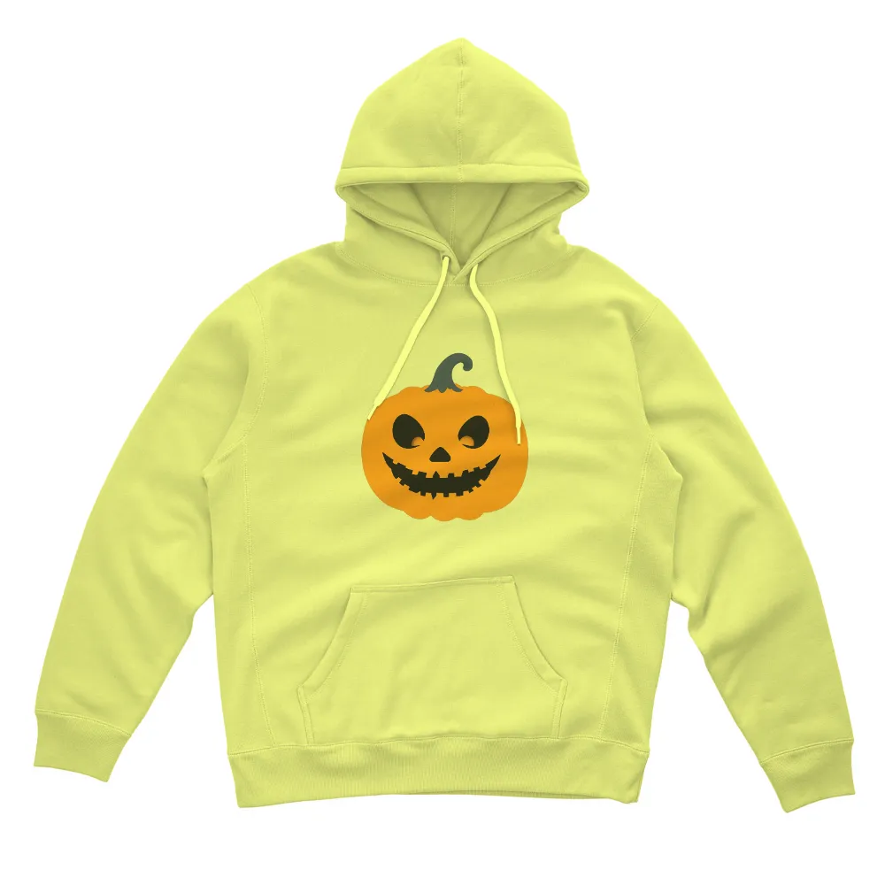 TShirt Printing: Cheerful Halloween Pumpkin Design|happy 4th of july you ungrateful colonials