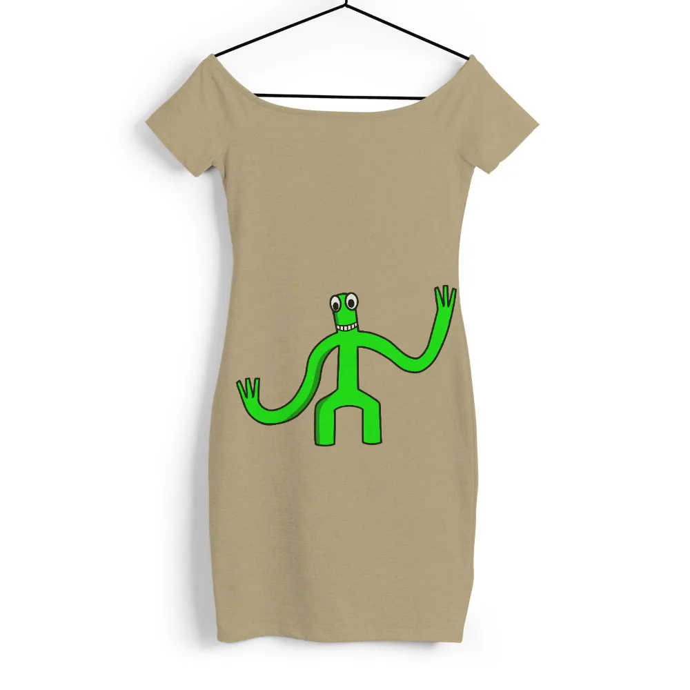 Custom Tee Shirts: Spread Joy with Zippy|el gato t shirt roblox