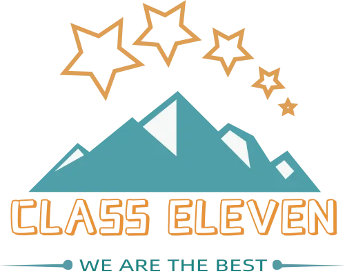 T-Shirt Printing: Reach the Summit with Class Eleven