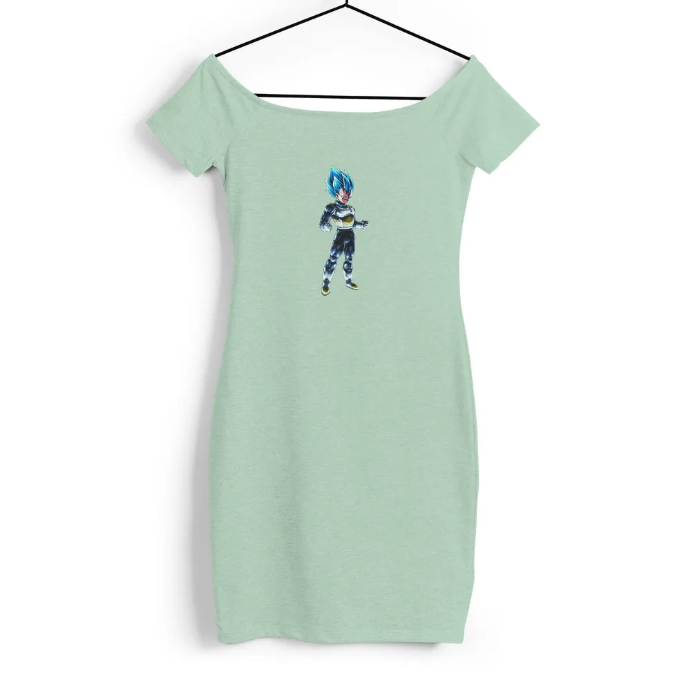 Shirts Graphic Tees: Anime Hero in Futuristic Suit|bachelor movie hero shirts