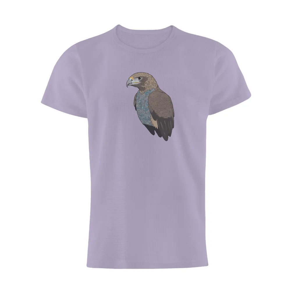 Eagle-Themed Designs: Celebrate Nature, Strength, and Freedom|freedom is essential t shirt