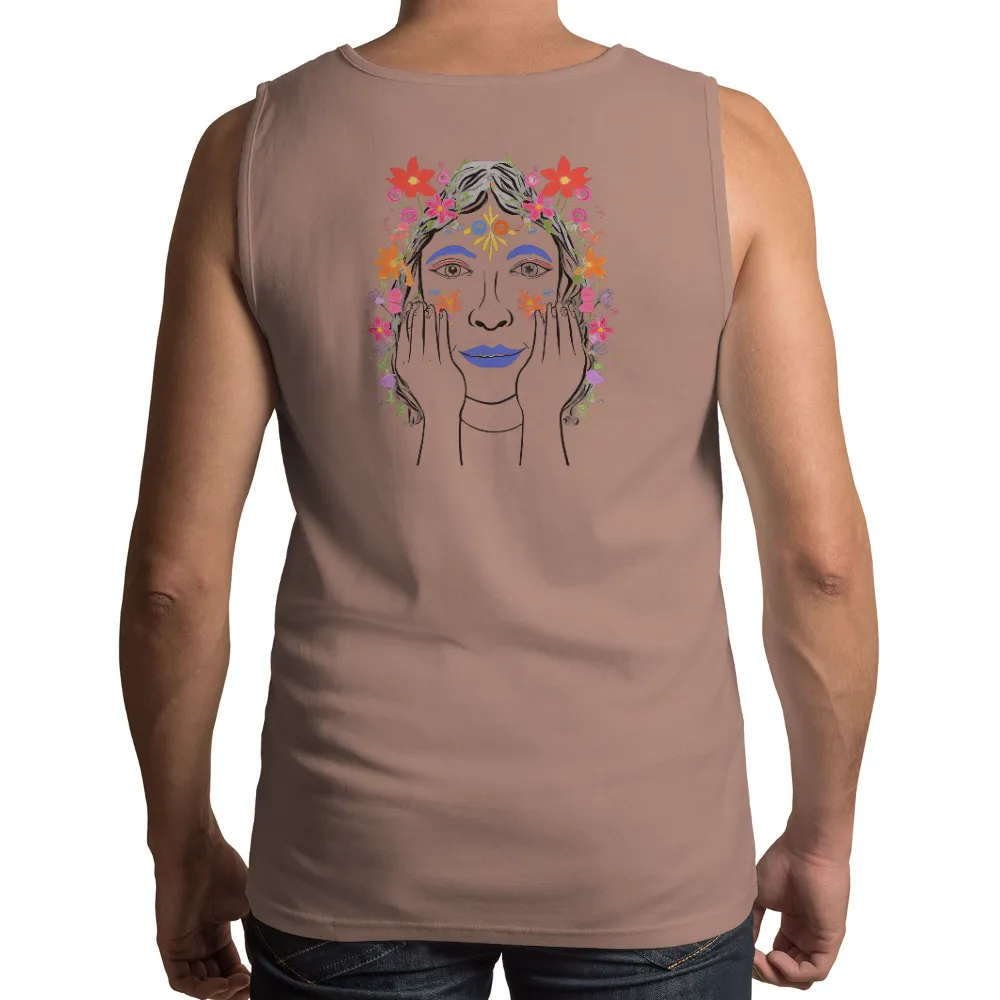 TShirt Design: A Wearable Art Form Celebrating Human Emotions|harmony day t shirts best and less